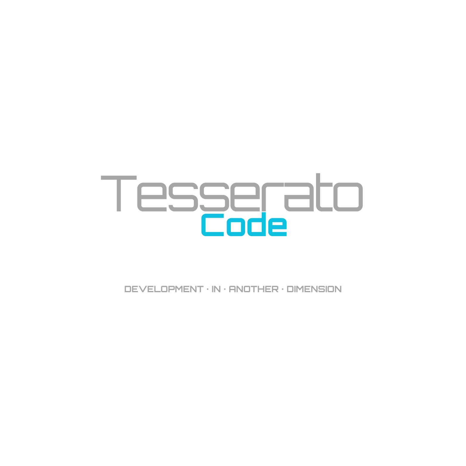 Tesserato Code